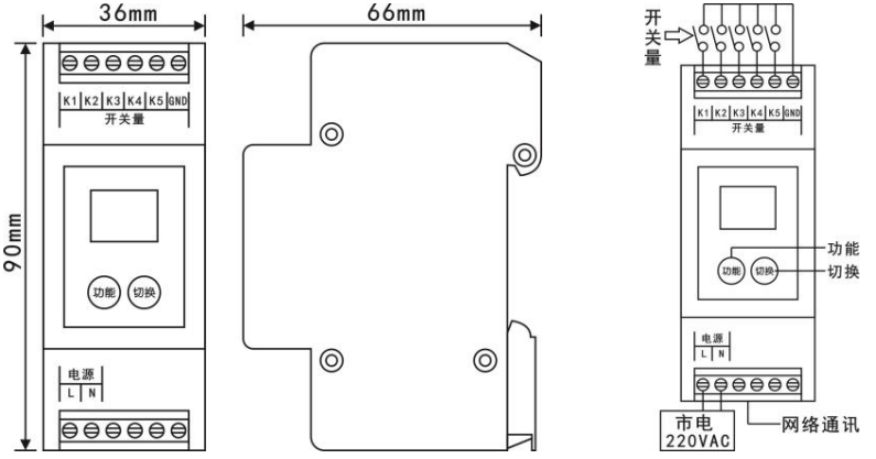 打撒大大.png