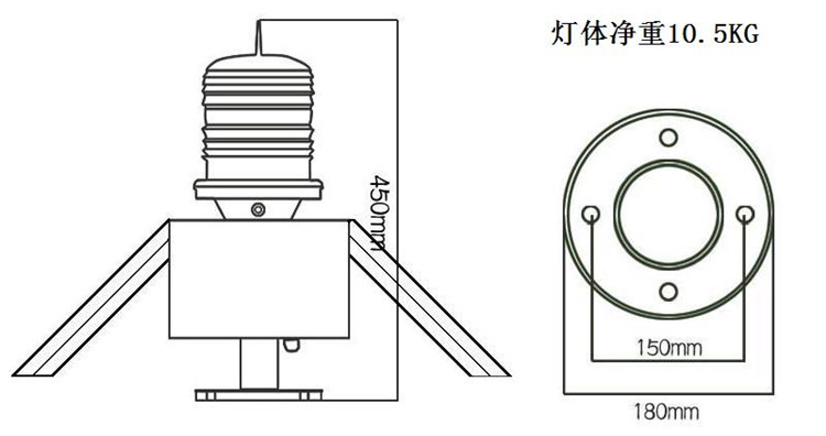双面天阳能全铝122.jpg