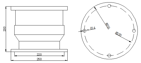 1744698422863.jpg