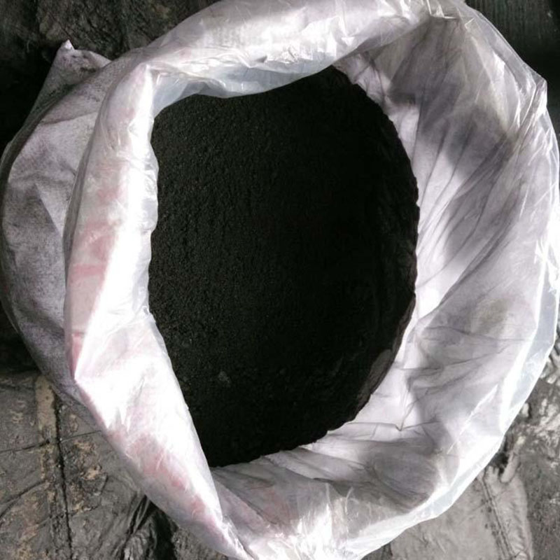 高效石墨降阻剂