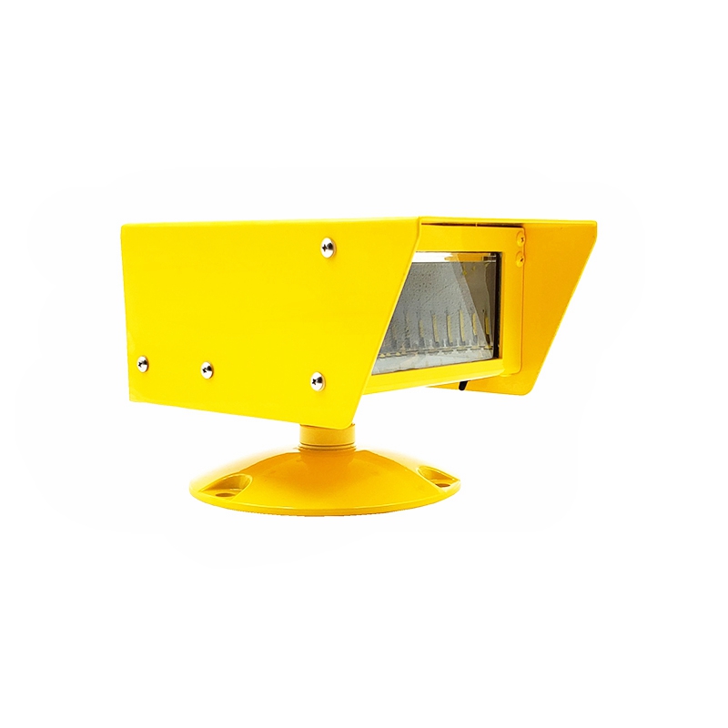 停机坪边界泛光灯HP/FL1