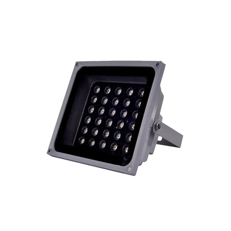 停机坪边界泛光灯HP/FL