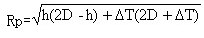 1745390334919.jpg