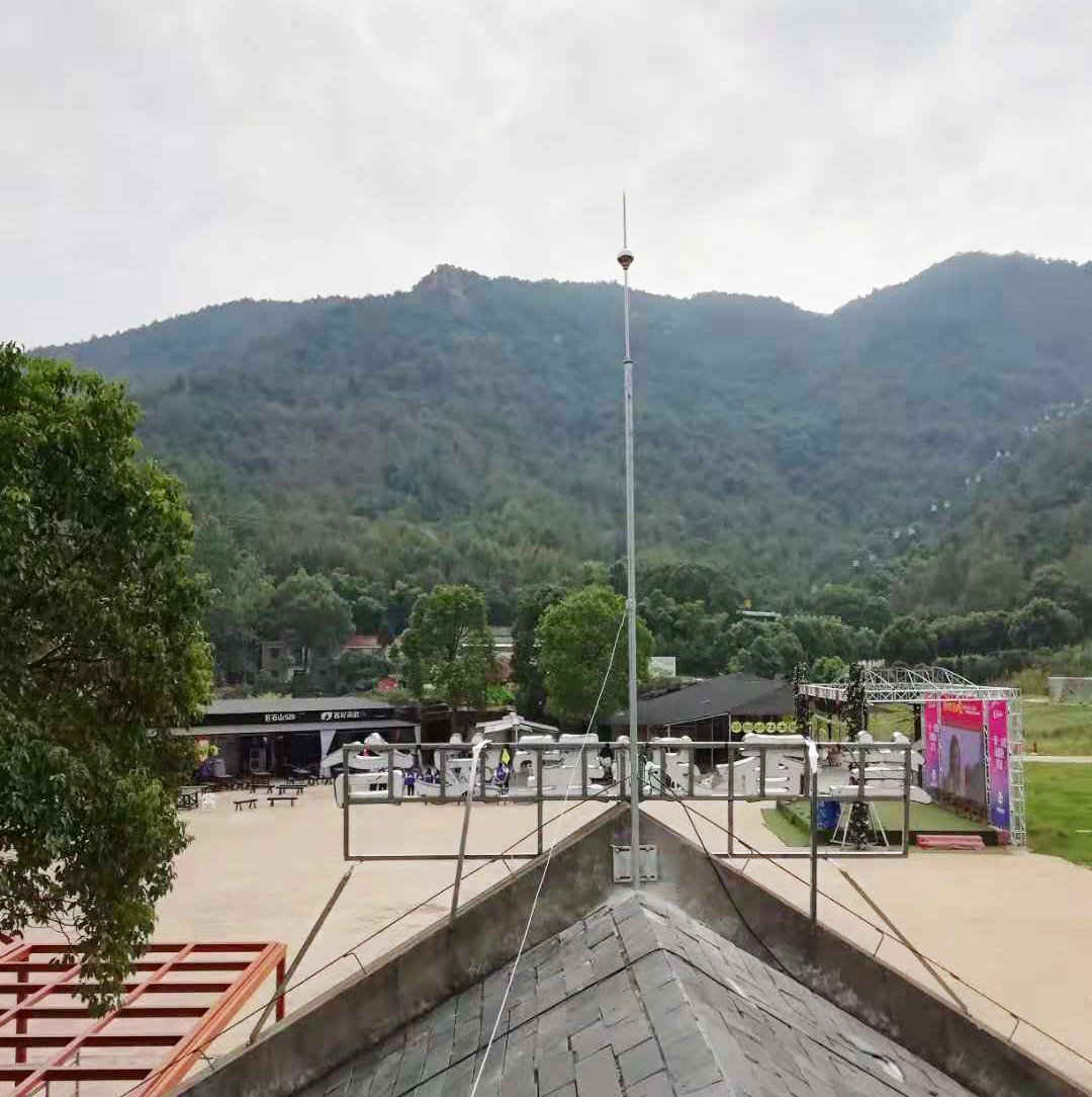 dasd0181127161305.jpg