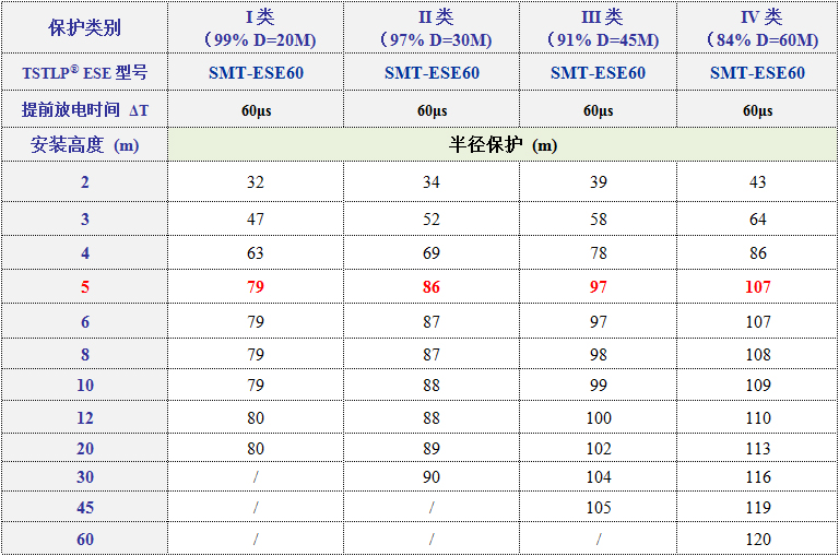 图片9.jpg