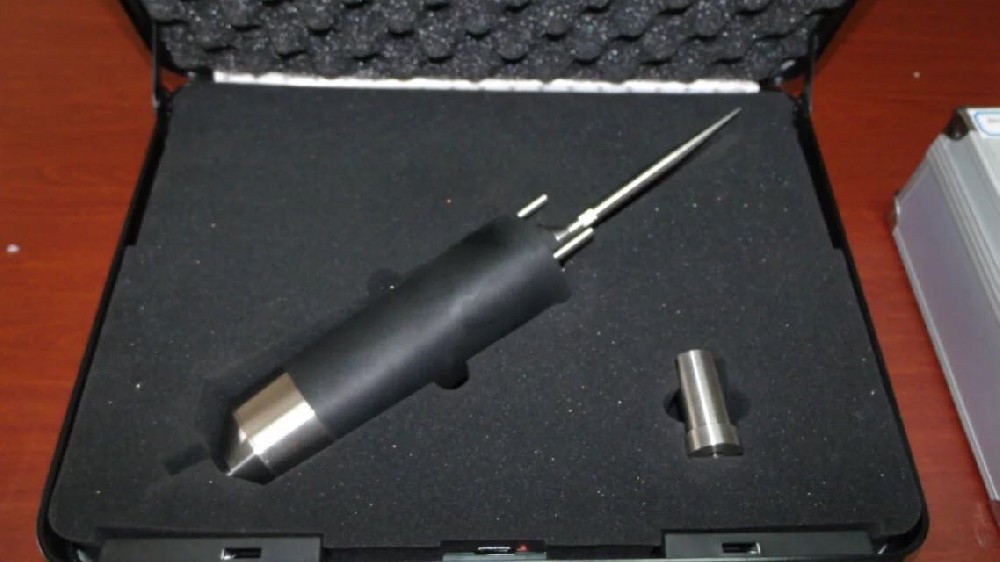 TOPIKE tu-pai-ke(矛头)提前放电射离子式避雷针