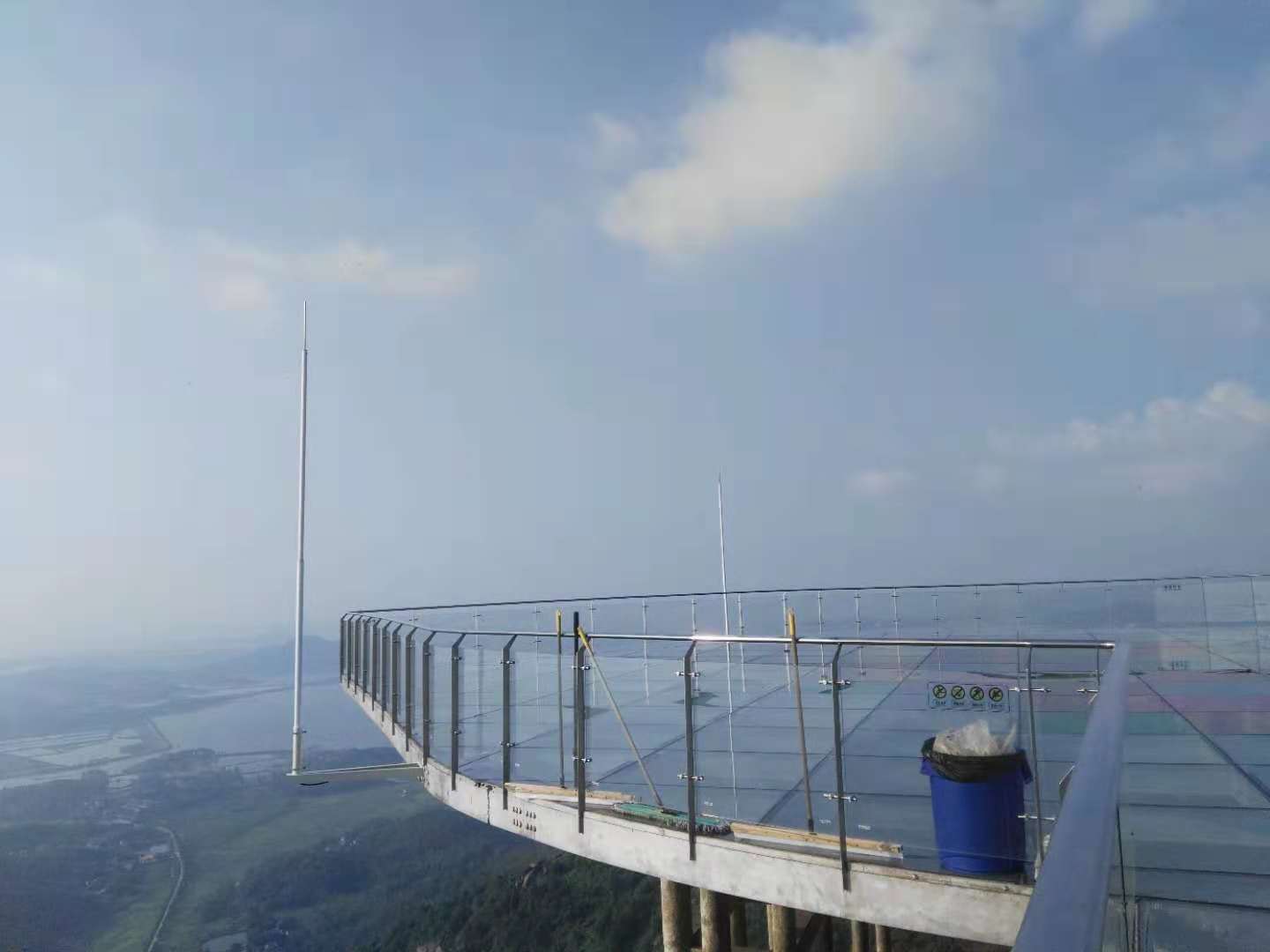 微信图片_20181129164118.jpg