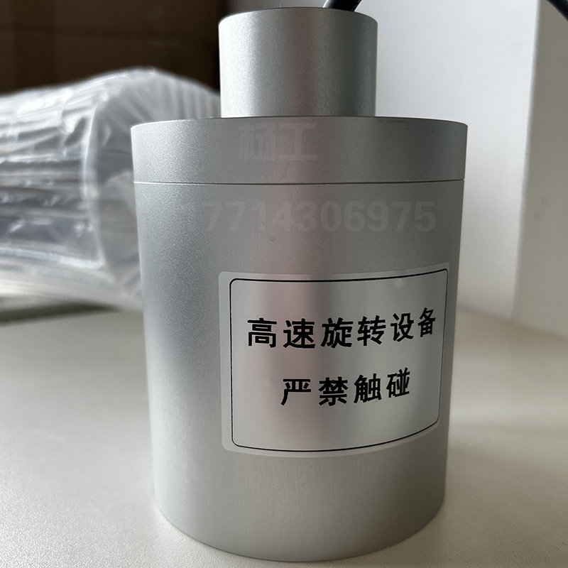 cd037d6850e21d3197b40648c04a32e.jpg