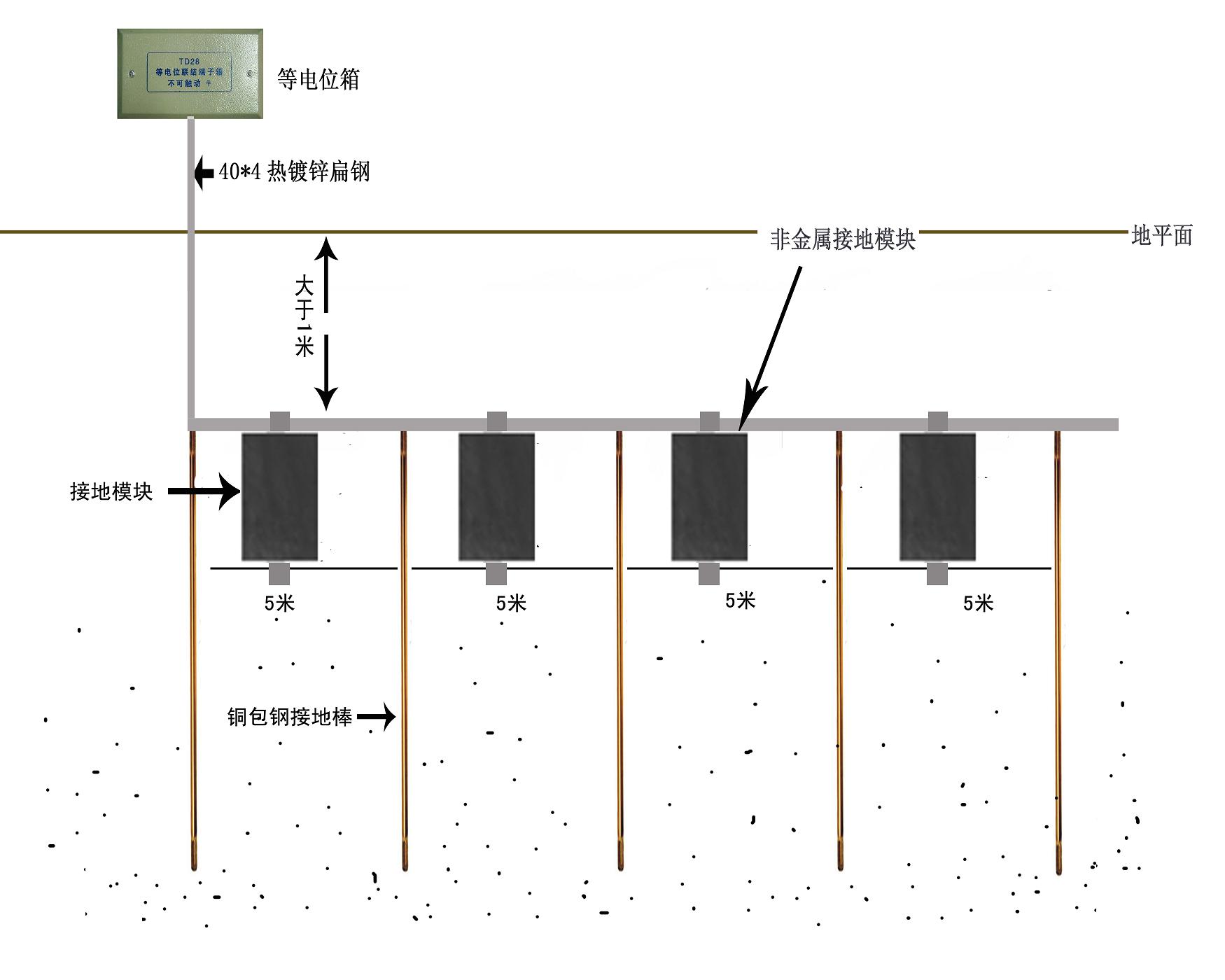 沙发上png.jpg