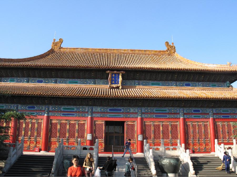 古建筑.jpg
