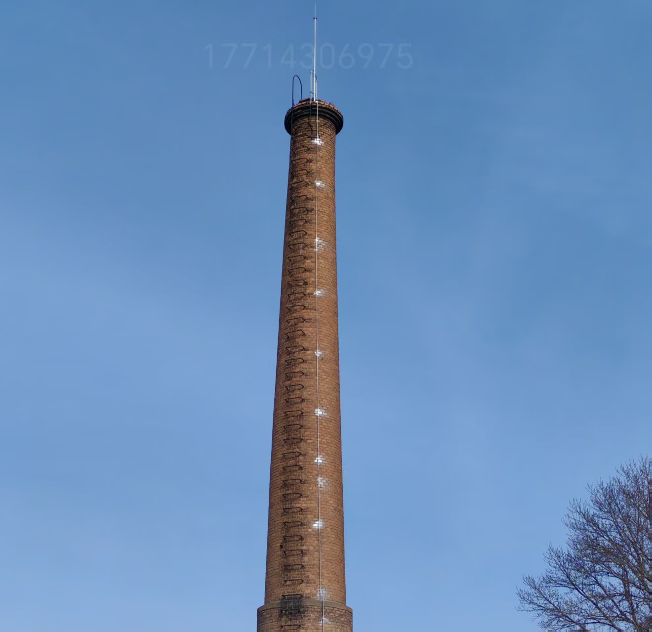 15e240ed492317639446d0664a77162.jpg