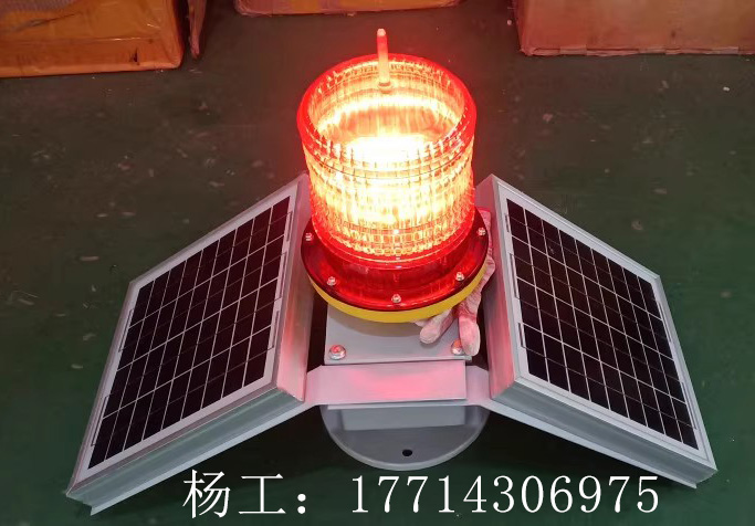 有字11.jpg