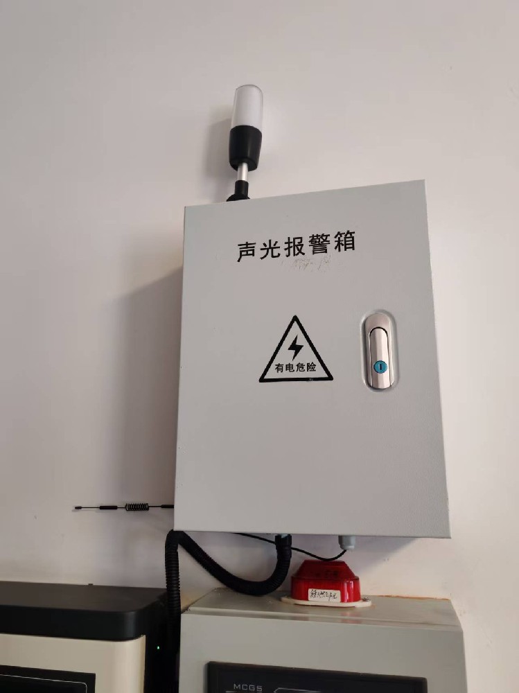 微信图片_20250704083310.jpg