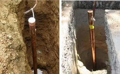 1756083898104939.jpg 201581013210.jpg