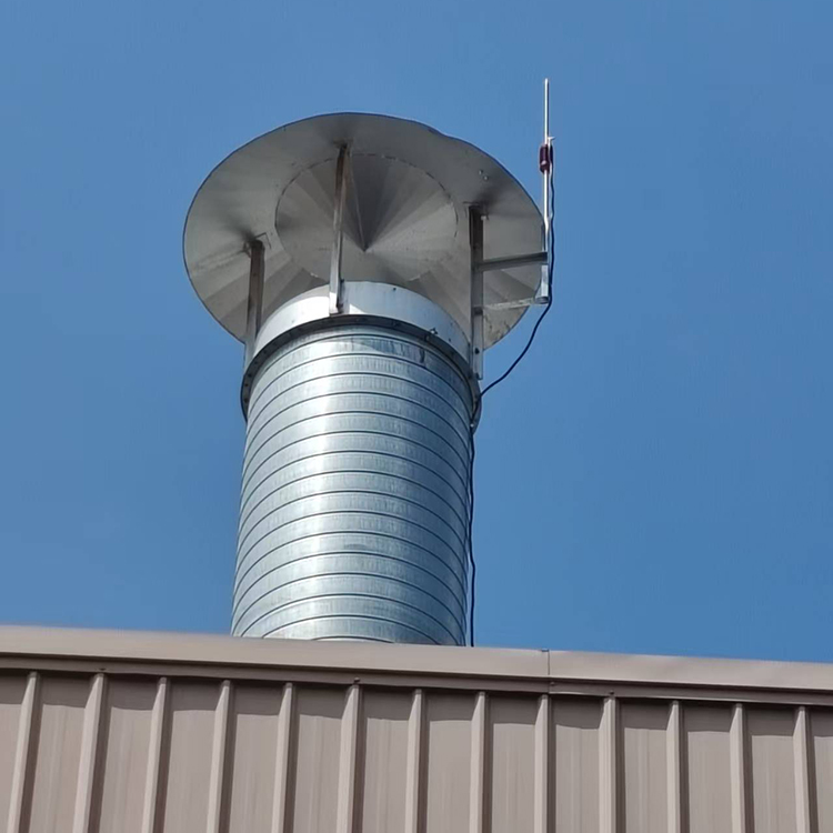 1756176334195451.jpg 排气管避雷针 (3).jpg