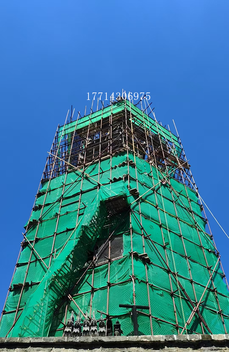 1756431697429966.jpg b2bd81c9e9a6ed5a22674dcaa37531c.jpg