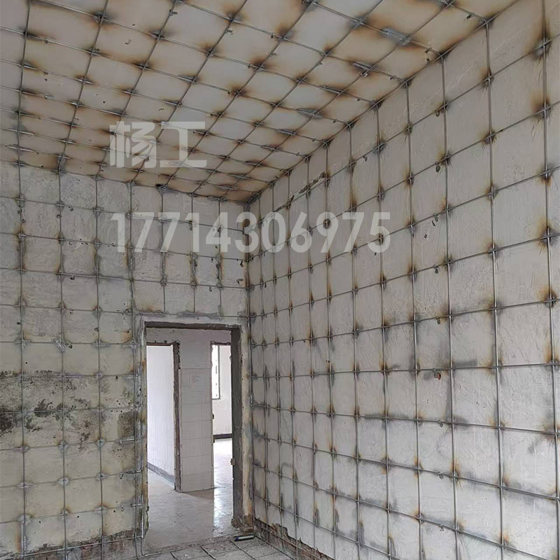 1756517597203956.jpg 二二.jpg