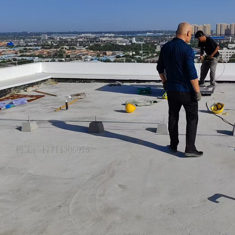 避雷墩的基本概述与核心功能