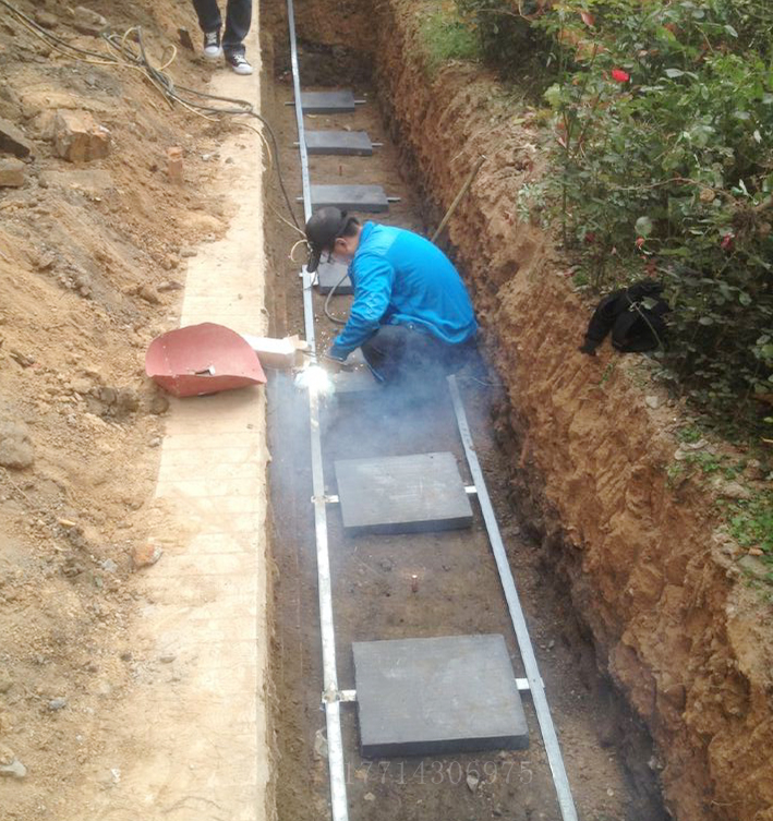 1758504766943379.jpg gdgd.jpg