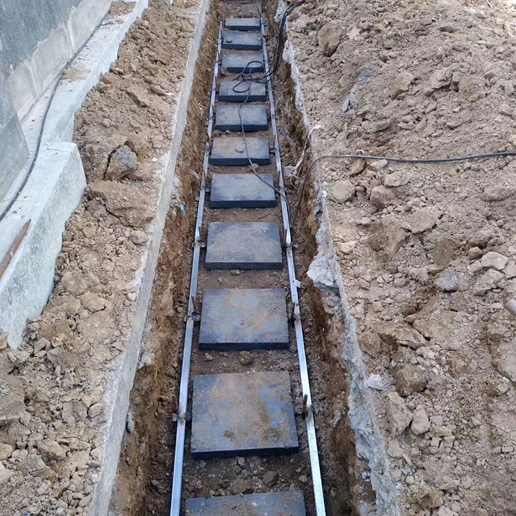 1759223692479677.jpg 4a43cd40a8f90e6c7d562f10fcb4cc8.jpg