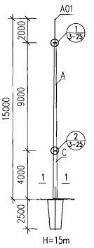 1762827290254263.jpg GH产品尺寸.jpg