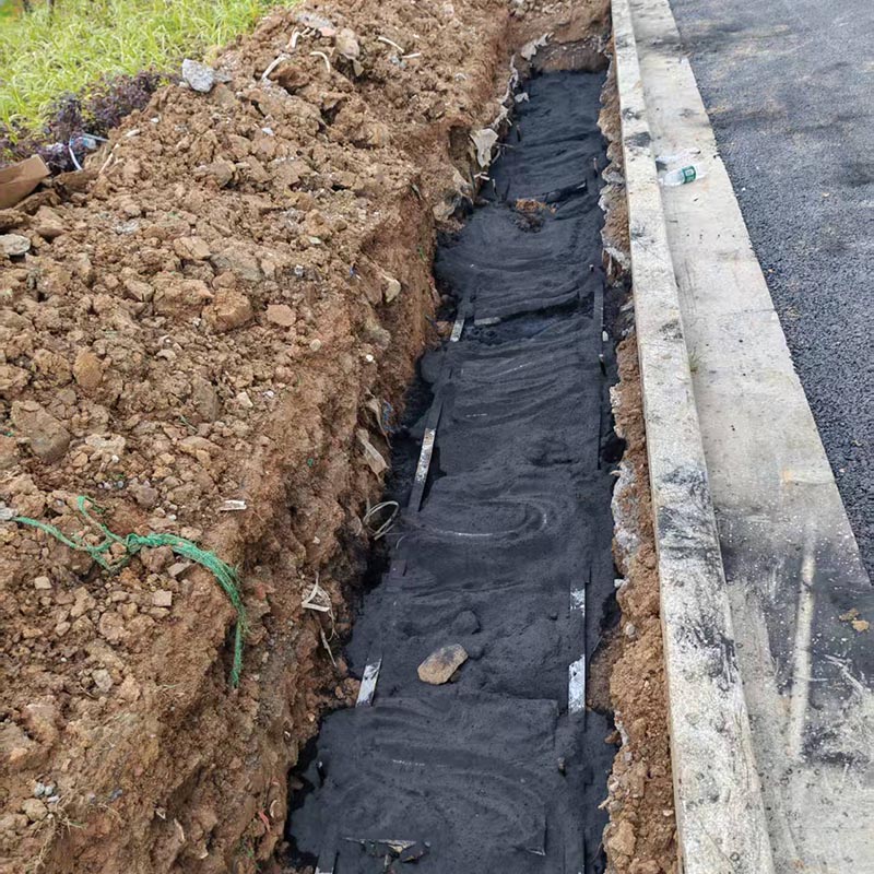 1776217915134373.jpg d2d1d29ac20174cd9a49e1246d6d90d6.jpg