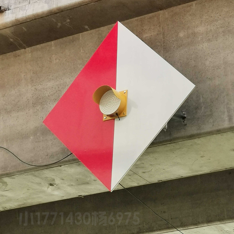 67e.jpg
